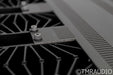 Krell KRS 200 Mono Power Amplifier; Pair; KRS200