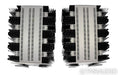 Krell KRS 200 Mono Power Amplifier; Pair; KRS200