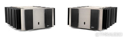 Krell KRS 200 Mono Power Amplifier; Pair; KRS200
