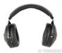 Focal Radiance Closed Back Headphones; Focal for Bentley