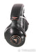 Focal Radiance Closed Back Headphones; Focal for Bentley
