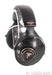 Focal Radiance Closed Back Headphones; Focal for Bentley
