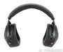 Focal Radiance Closed Back Headphones; Focal for Bentley