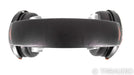 Focal Radiance Closed Back Headphones; Focal for Bentley