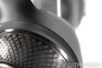 Focal Radiance Closed Back Headphones; Focal for Bentley