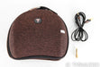 Focal Radiance Closed Back Headphones; Focal for Bentley