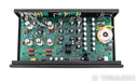 Herron Audio VTPH-2 MM / MC Phono Preamplifier; Black