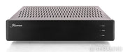 Herron Audio VTPH-2 MM / MC Phono Preamplifier; Black