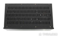 Herron Audio VTPH-2 MM / MC Phono Preamplifier; Black