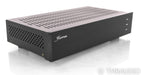Herron Audio VTPH-2 MM / MC Phono Preamplifier; Black