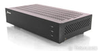 Herron Audio VTPH-2 MM / MC Phono Preamplifier; Black