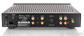 Herron Audio VTPH-2 MM / MC Phono Preamplifier; Black