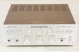 Marantz Model 1060 Vintage Stereo Integrated Amplifier AS-IS