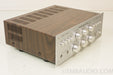 Marantz Model 1060 Vintage Stereo Integrated Amplifier AS-IS