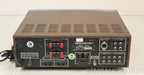 Marantz Model 1060 Vintage Stereo Integrated Amplifier AS-IS