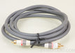 Monster M950i Audio Interconnect / RCA Cable - 6 foot