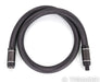 Shunyata Research Sigma V2 Power Cable; 1.75m AC Cord; C19