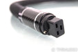 Shunyata Research Sigma V2 Power Cable; 1.75m AC Cord; C19