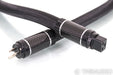 Shunyata Research Sigma V2 Power Cable; 1.75m AC Cord; C19