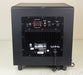 Infinity BU-2 Powered Subwoofer 12" Speaker Sub 100 Watt