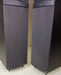 Infinity Reference 2000.4 Floorstanding Speakers