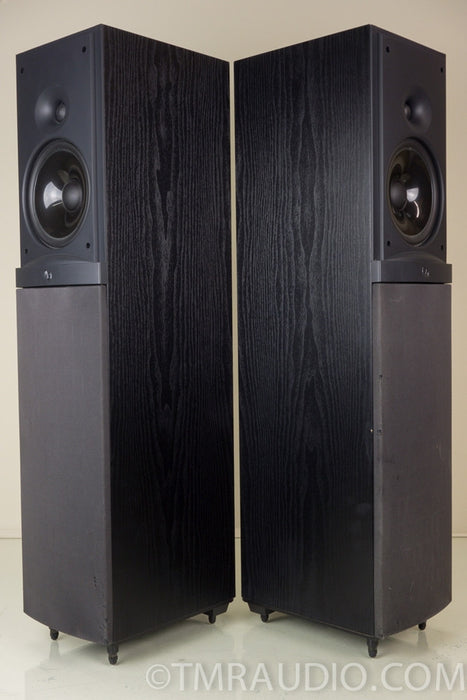 Infinity Reference 2000.4 Floorstanding Speakers