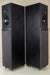 Infinity Reference 2000.4 Floorstanding Speakers