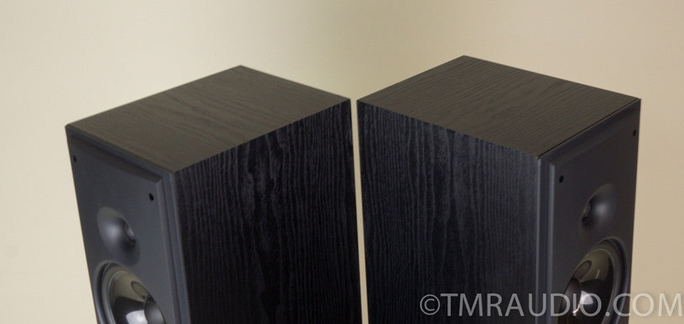 Infinity Reference 2000.4 Floorstanding Speakers
