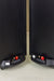 Infinity Reference 2000.4 Floorstanding Speakers
