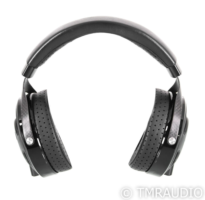 Focal Utopia Open Back Headphones; 2020 Edition