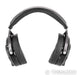 Focal Utopia Open Back Headphones; 2020 Edition