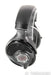 Focal Utopia Open Back Headphones; 2020 Edition
