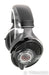 Focal Utopia Open Back Headphones; 2020 Edition
