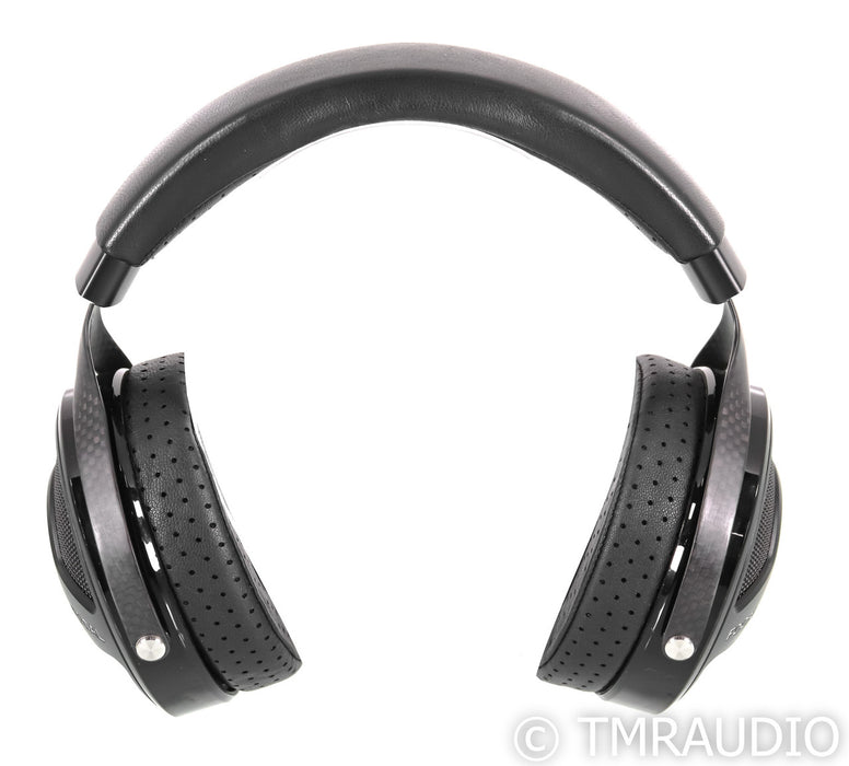 Focal Utopia Open Back Headphones; 2020 Edition