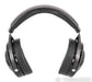 Focal Utopia Open Back Headphones; 2020 Edition