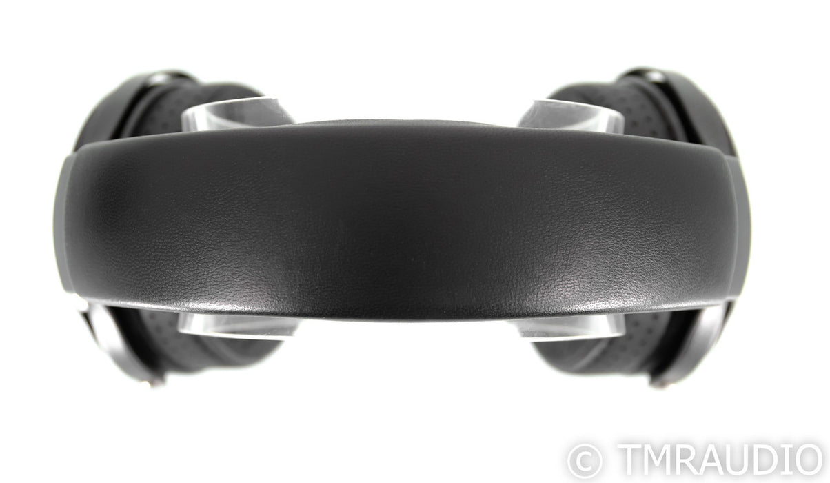 Focal Utopia Open Back Headphones; 2020 Edition