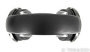 Focal Utopia Open Back Headphones; 2020 Edition