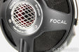 Focal Utopia Open Back Headphones; 2020 Edition