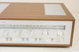 Yamaha CR-620 Vintage AM / FM Stereo Receiver
