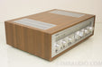 Yamaha CR-620 Vintage AM / FM Stereo Receiver
