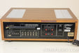 Yamaha CR-620 Vintage AM / FM Stereo Receiver