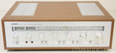 Yamaha CR-620 Vintage AM / FM Stereo Receiver