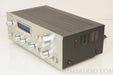 Pioneer SA-608 Vintage Stereo Integrated Amplifier
