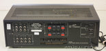 Pioneer SA-608 Vintage Stereo Integrated Amplifier