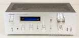 Pioneer SA-608 Vintage Stereo Integrated Amplifier