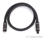 Shunyata Research Alpha V2 NR Power Cable; 1.75m AC Cord