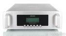 Audio Research PH9 MM / MC Tube Phono Preamplifier; Silver; Remote