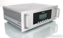 Audio Research PH9 MM / MC Tube Phono Preamplifier; Silver; Remote