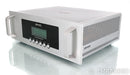 Audio Research PH9 MM / MC Tube Phono Preamplifier; Silver; Remote