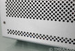Audio Research PH9 MM / MC Tube Phono Preamplifier; Silver; Remote